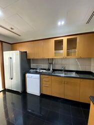 Orchard Scotts (D9), Condominium #547432661
